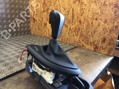 Gear lever BMW 1 (E87) 120 d | BP35767727M90 - Image 4