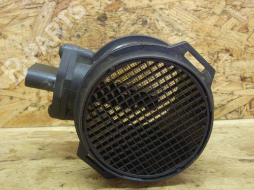 Mass air flow sensor MERCEDES-BENZ S-CLASS (W220) S 430 (220.070, 220.170) | BP5055781M95 