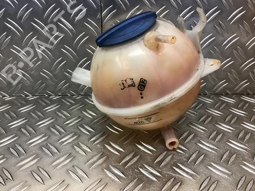 Used Expansion tank VW GOLF PLUS V (5M1, 521) 1.9 TDI (105 hp) 14694955
