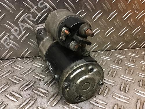 Starter DACIA LOGAN MCV (KS_) 1.6 (KS0B, KS0D, KS0F) | BP31972785M8