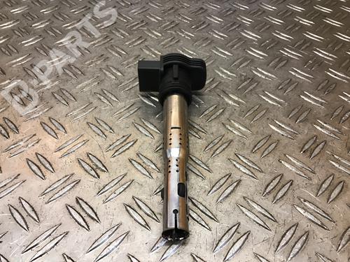 Ignition coil AUDI A3 (8P1) 2.0 TFSI quattro | BP7194120M94 