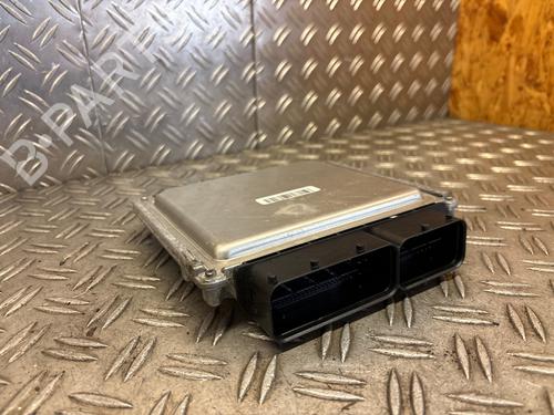 Engine control unit (ECU) SEAT LEON ST (5F8) 1.6 TDI | BP36768565M57 - Image 4