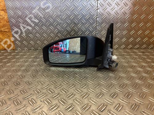 Retrovisor esquerdo Retrovisor esquerdo 38076719 38076719