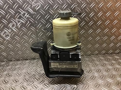 Used Steering pump VW FOX Hatchback (5Z1, 5Z3, 5Z4) 1.2 (55 hp) 31919524