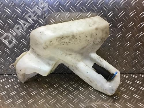 Windscreen washer tank MERCEDES-BENZ A-CLASS (W168) A 140 (168.031, 168.131) | BP5234466C113 