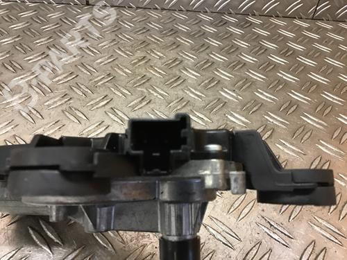 Rear wiper motor FORD MONDEO IV Turnier (BA7) 2.0 TDCi | BP7035457M102 