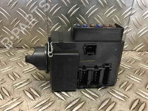 Headlight switch MERCEDES-BENZ A-CLASS (W168) A 140 (168.031, 168.131) | BP29480740I24 