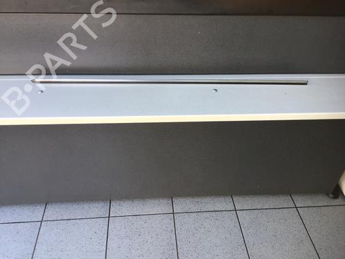 Used Other VW PASSAT B2 Variant (33B) 1.6 (75 hp) 14695747