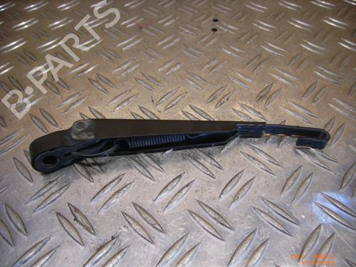 Rear windshield wiper arm FORD FOCUS C-MAX (DM2) 1.6 Ti | BP14694433C144 