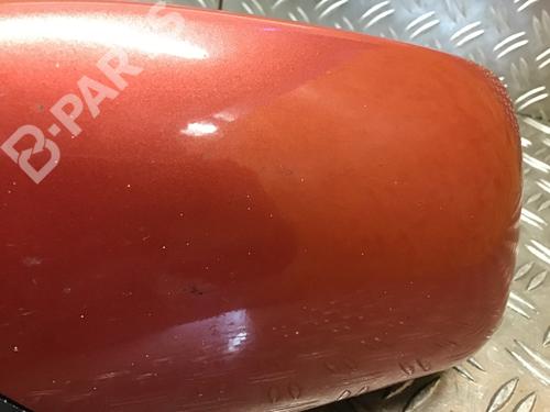 Left mirror BMW 3 (E36) 318 i | BP6524231C26