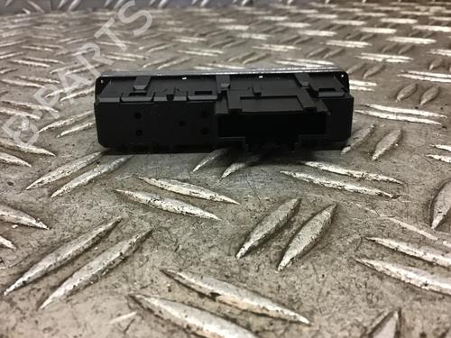 Switch FORD FIESTA VI (CB1, CCN) 1.0 | BP26211862I30