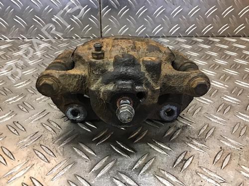 Left front brake caliper FORD FIESTA VI (CB1, CCN) 1.4 | BP14695158M105 