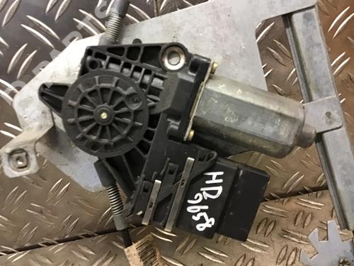 Rudehejsemekanisme Højre bagtil SKODA OCTAVIA I Combi (1U5) 2.0 | BP8634065C25 