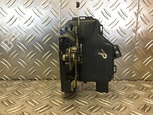 Front right lock VW GOLF IV (1J1) 1.6 | BP25149262C97 