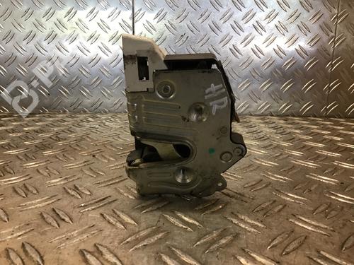 rear-right-lock-mercedes-benz-e-class-t-model-s124-e-220-t-124082-1993-1994-1995-1996-9542617 main image