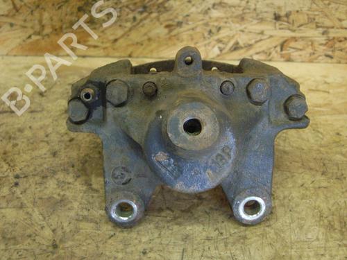 Right rear brake caliper MERCEDES-BENZ C-CLASS T-Model (S202) C 200 T (202.080) | BP14693940M106 