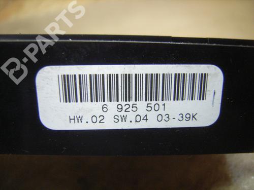 Switch BMW 3 (E46) 316 i | BP5056104I30 