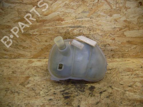 Used Expansion tank OPEL VECTRA B (J96) 1.6 i 16V (F19) (100 hp) 14693389
