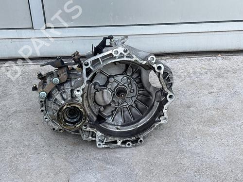 Gearbox VW GOLF IV Variant (1J5) 1.4 16V | BP40006635M3 - Image 2