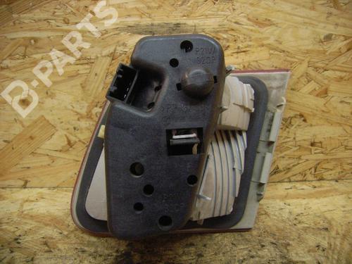 Left tailgate light BMW 3 Touring (E46) 320 i | BP5051895C79 