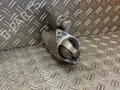 Used Starter Starter 39621818 39621818