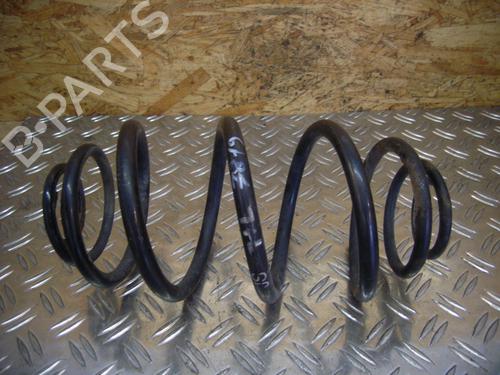 Used Shock absorber spring OPEL ASTRA G Estate (T98) 1.6 (F35) (75 hp) 14694101