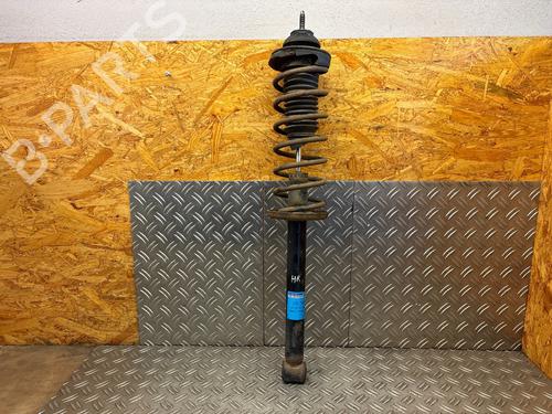 Used Right rear shock absorber Right rear shock absorber VW GOLF II (19E, 1G1) 1.8 (90 hp) 36377697 36377697