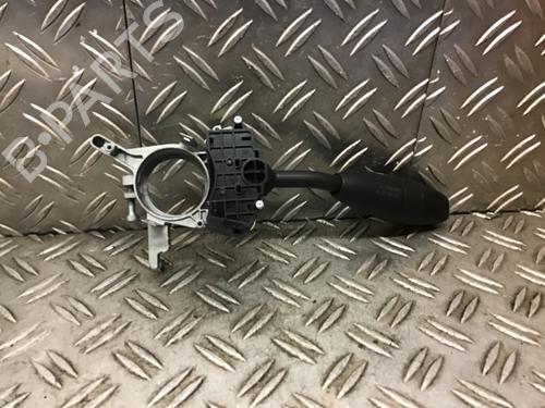 Switch MERCEDES-BENZ A-CLASS (W169) A 150 (169.031, 169.331) | BP32371263I30 - Image 3