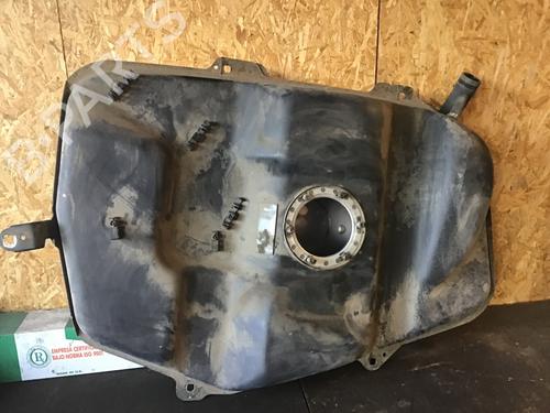 Fuel tank MERCEDES-BENZ A-CLASS (W168) A 140 (168.031, 168.131) | BP29942958C62