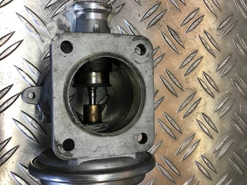 Egr BMW X3 (E83) 2.0 d | BP5392499M69 