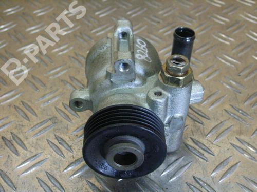 Steering pump FORD MONDEO II Turnier (BNP) 1.8 TD | BP5057349M99 
