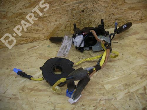 Switch MAZDA 323 P V (BA) 1.3 16V | BP5053689I30 - Image 3