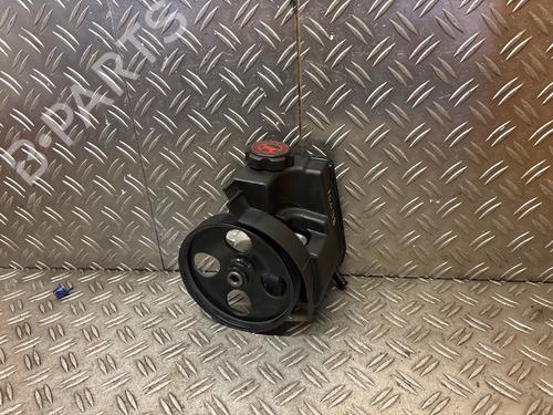 Steering pump PEUGEOT 206 CC (2D) 2.0 S16 | BP38075270M99 - Image 5