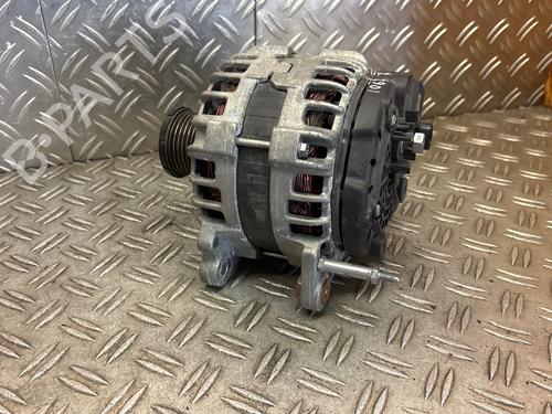 Alternator SEAT LEON ST (5F8) 1.6 TDI | BP36869008M7  - Image 5