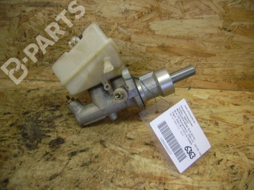 Used Brake master cylinder MERCEDES-BENZ SLK (R170) 230 Kompressor (170.447) (193 hp) 5052718