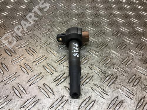 Used Ignition coil OPEL AGILA (B) (H08) 1.0 (F68) (68 hp) 11088981