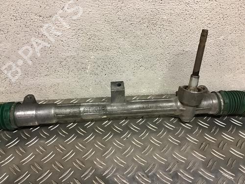Steering rack FIAT BRAVO II (198_) 1.4 T-Jet (198AXG1B) | BP26733971M22 