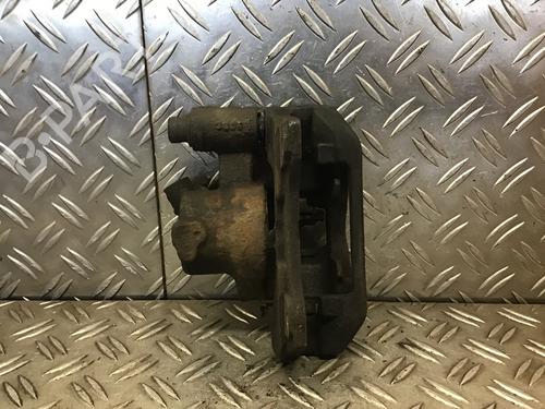 Right front brake caliper FIAT PUNTO (188_) 1.2 60 (188.030, .050, .130, .150, .230, .250) | BP14696114M104