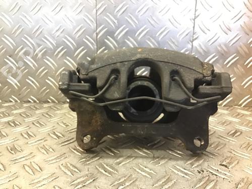 Right front brake caliper AUDI A3 Sportback (8PA) 1.8 TFSI quattro | BP24484390M104 