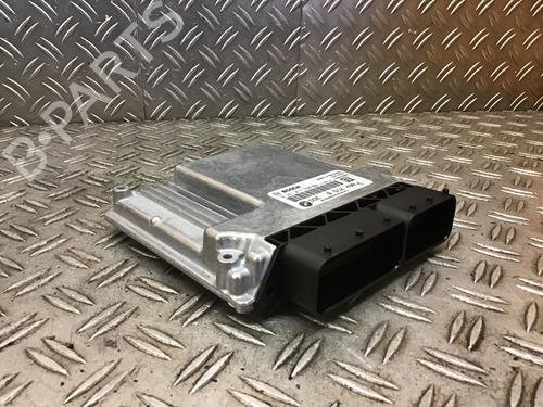 Engine control unit (ECU) BMW 1 (E87) 120 d | BP35771682M57  - Image 5