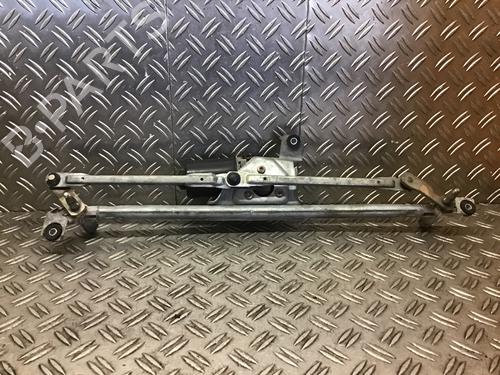 Tringlerie essuie-glace avant VW LUPO I (6X1, 6E1) 1.0 (50 hp) 33129845