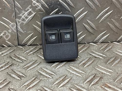 Used Switch Switch 39143291 39143291