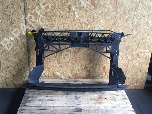 crossmember-seat-leon-st-5f8-2012-2013-2014-2015-2016-2017-2018-2019-2020-36752789 main image
