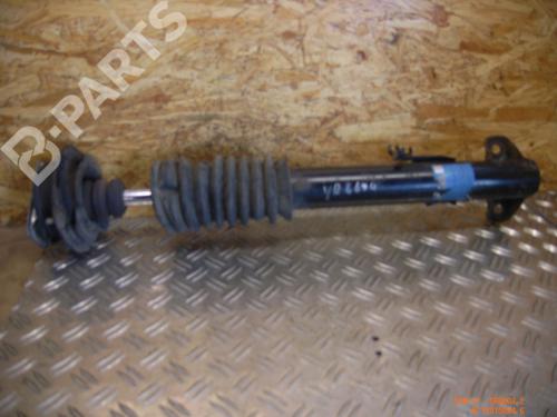 Right front shock absorber MERCEDES-BENZ 124 Saloon (W124) 220 E (124.022) | BP5059485M17 