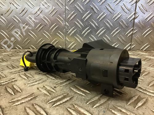 Ignition barrel FORD KA (RU8) 1.2 | BP36165599M48 - Image 4