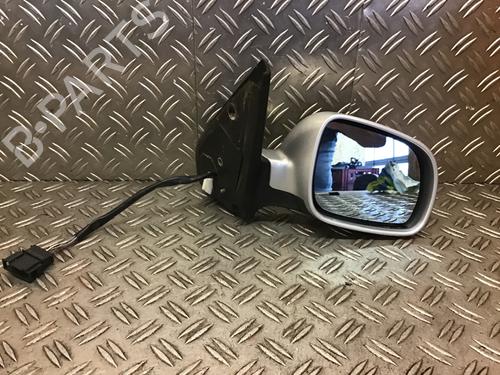 Bakspejl Højre VW GOLF IV Variant (1J5) 1.6 (102 hp) 27527184