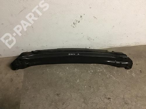 Front bumper reinforcement SMART FORFOUR (454) 1.3 (454.031) | BP11294867C109 