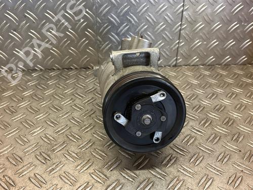AC compressor SEAT LEON ST (5F8) 1.6 TDI | BP36869007M34  - Image 5