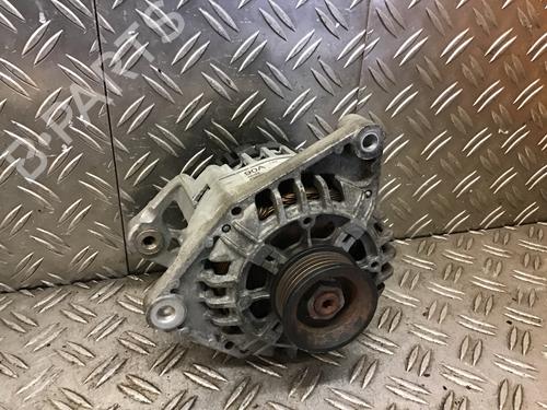 Generator Generator VW PASSAT B5 Variant (3B5) 1.8 T (150 hp) 34471750 34471750