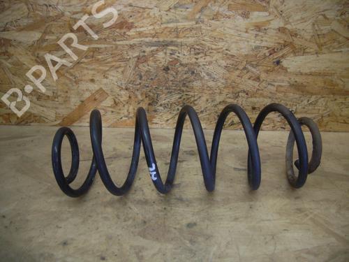 Shock absorber spring FORD FUSION (JU_) 1.6 | BP14694057C152 